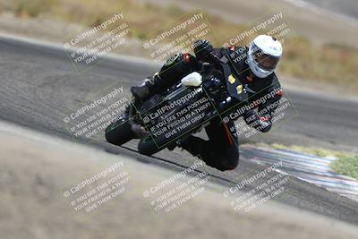 media/Aug-02-2025-TrackDaz (Sat) [[98e09cb742]]/A Group/12pm (Riverside)/